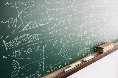 详解江苏大学在职研究生报考流程！
